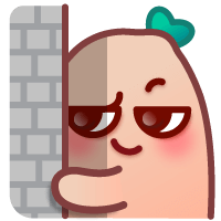 配債(電氣配債怎么買)-添財網