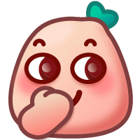 配債(電氣配債怎么買)-添財網