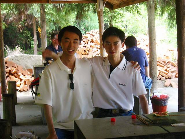 拍拍貸靠譜嗎(請(qǐng)問拍拍貸借款可靠嗎)-添財(cái)網(wǎng)