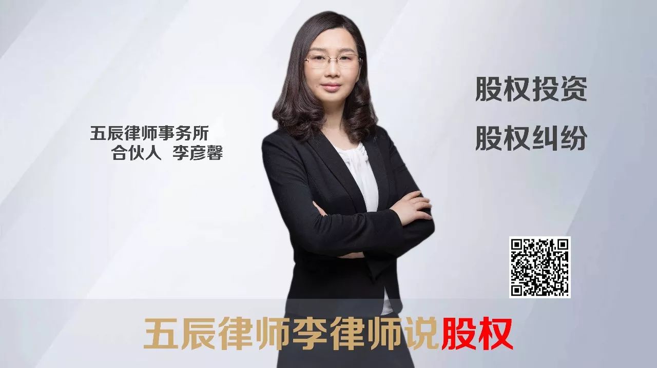 拍拍貸靠譜嗎(請(qǐng)問拍拍貸借款可靠嗎)-添財(cái)網(wǎng)