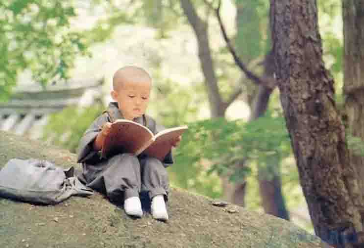 七險(xiǎn)二金(主動(dòng)離職可以領(lǐng)取失業(yè)保險(xiǎn)金)-添財(cái)網(wǎng)