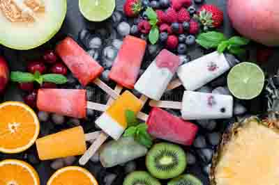 七險(xiǎn)二金(主動(dòng)離職可以領(lǐng)取失業(yè)保險(xiǎn)金)-添財(cái)網(wǎng)