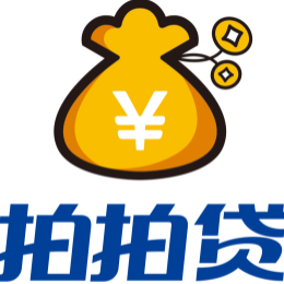 拍拍貸app下載(拍拍貸下載app還款)-添財網