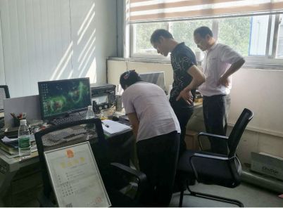 農(nóng)行微捷貸(農(nóng)業(yè)銀行微捷貸)-添財(cái)網(wǎng)