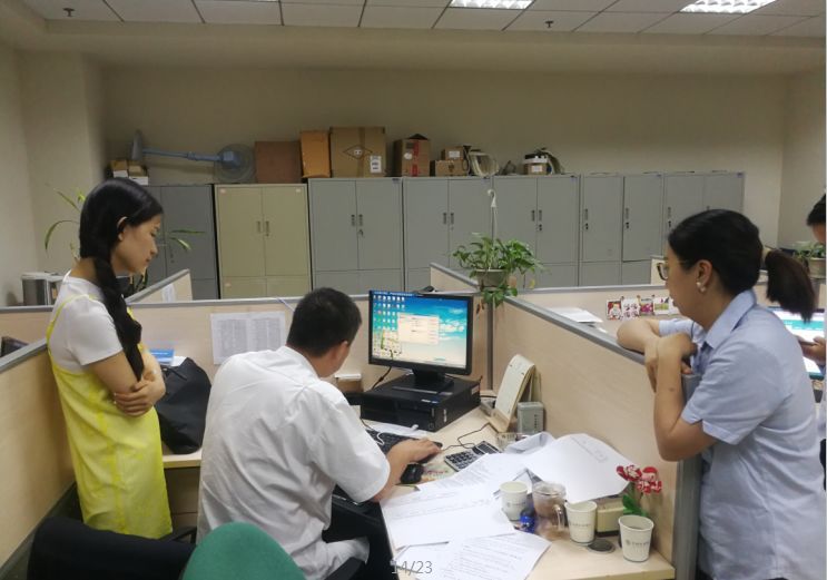 農(nóng)行微捷貸(農(nóng)業(yè)銀行微捷貸)-添財(cái)網(wǎng)