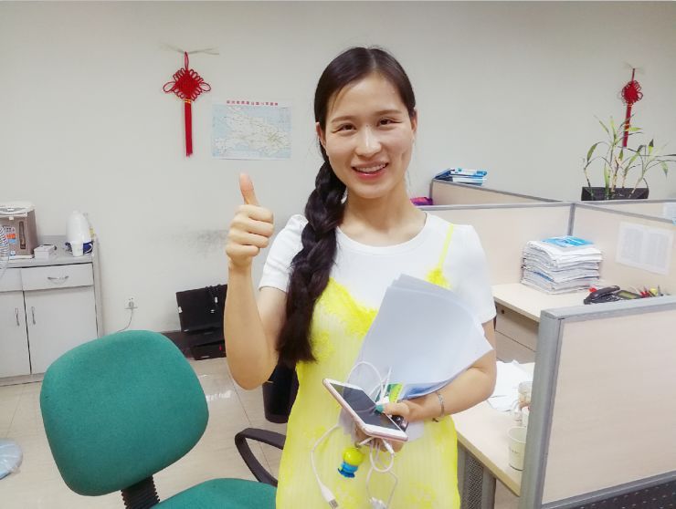 農(nóng)行微捷貸(農(nóng)業(yè)銀行微捷貸)-添財(cái)網(wǎng)