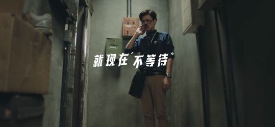 拍拍貸靠譜嗎(請問拍拍貸借款可靠嗎)-添財網(wǎng)