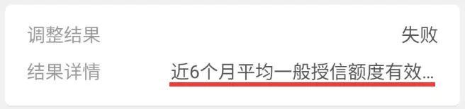 農行樂分易(農行易樂分怎么把錢弄出來)-添財網