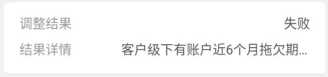 農行樂分易(農行易樂分怎么把錢弄出來)-添財網