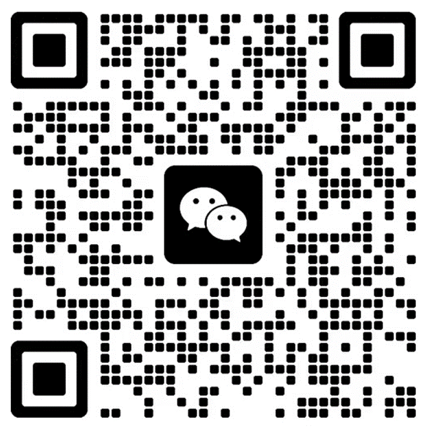 腦死亡名詞解釋(腦死亡名詞解釋是什么意思)-添財網(wǎng)