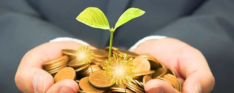 募資是什么意思(募資的意思)-添財(cái)網(wǎng)