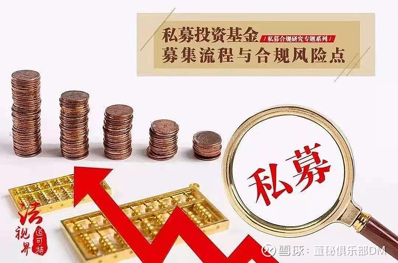 募資是什么意思(募資的意思)-添財(cái)網(wǎng)