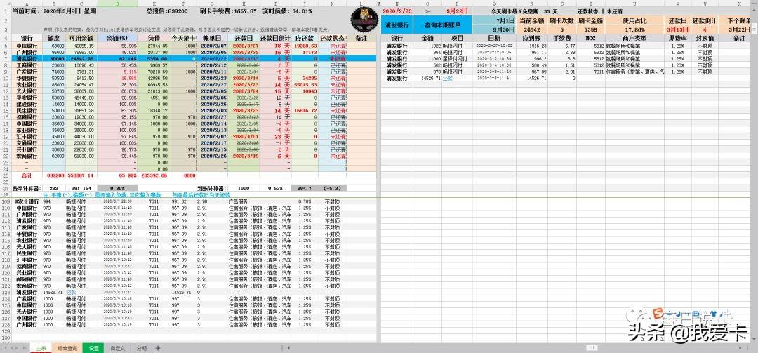 農行樂分易(農行易樂分期怎么樣)-添財網