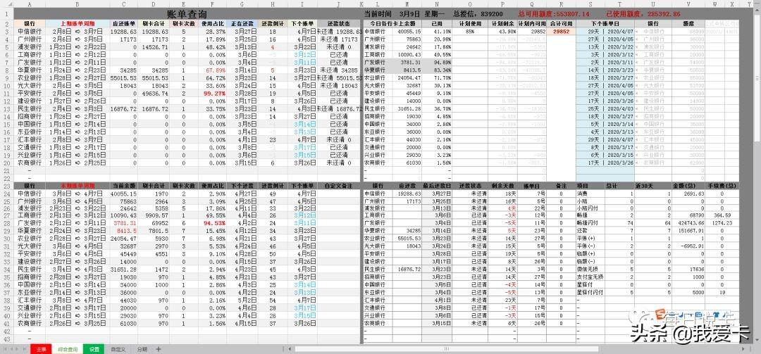 農行樂分易(農行易樂分期怎么樣)-添財網