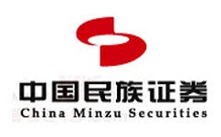 民族證券官網(民族證券官方客服)-添財網