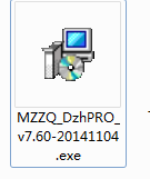 民族證券官網(民族證券官方客服)-添財網