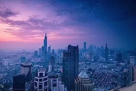 南京無抵押貸款(南京抵押貸)-添財網