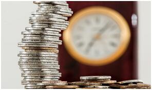 拍拍貸客服電話是多少(拍拍貸電話人工服務(wù)24小時(shí))-添財(cái)網(wǎng)