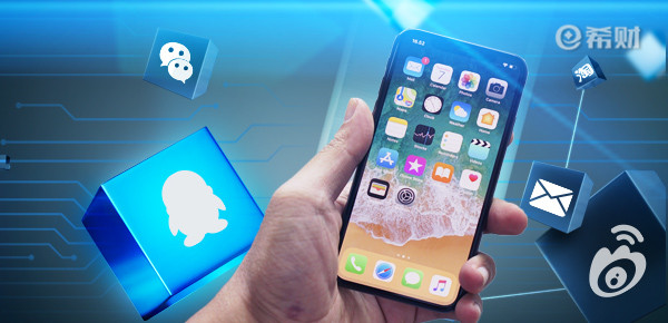 美團(tuán)借錢(qián)查征信嗎(征信查美團(tuán)借錢(qián)有影響嗎)-添財(cái)網(wǎng)