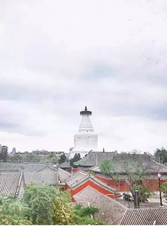 密檐式塔(密檐式寶塔)-添財(cái)網(wǎng)