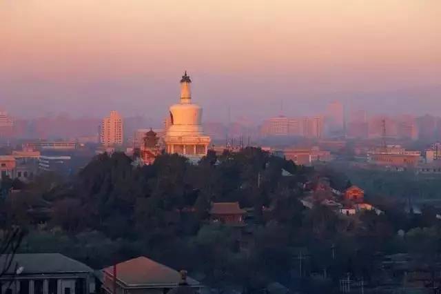 密檐式塔(密檐式寶塔)-添財(cái)網(wǎng)