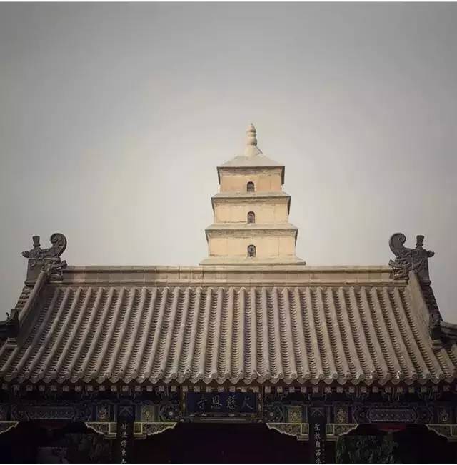 密檐式塔(密檐式寶塔)-添財(cái)網(wǎng)