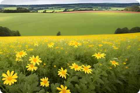 毛利潤怎么算(利潤毛利潤)-添財網