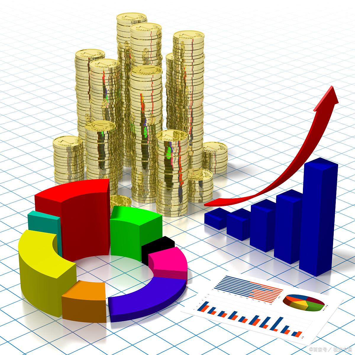 毛利潤是什么意思(利潤是毛利還是凈利)-添財(cái)網(wǎng)