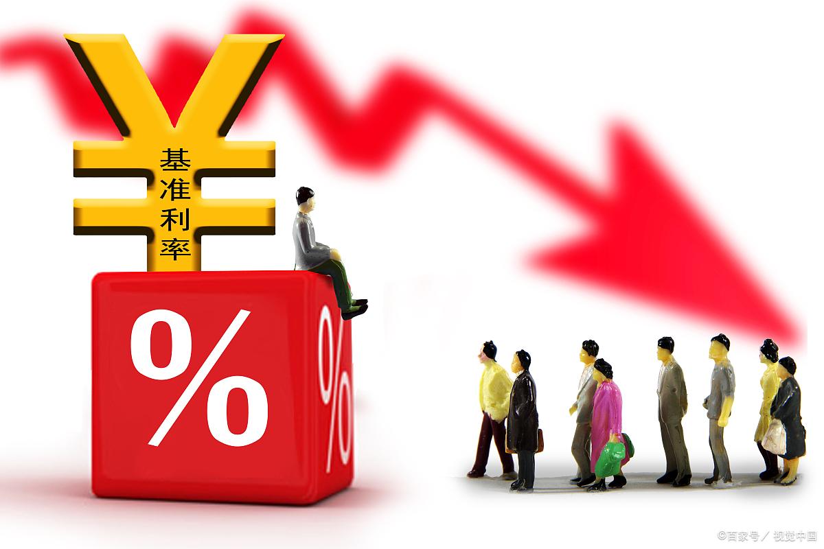 毛利潤是什么意思(利潤是毛利還是凈利)-添財(cái)網(wǎng)