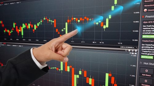 滿(mǎn)倉(cāng)是什么意思(滿(mǎn)倉(cāng)的意思是)-添財(cái)網(wǎng)