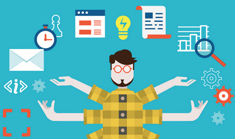 螞蟻云客服(螞蟻客服云彩之家在哪個城市)-添財網