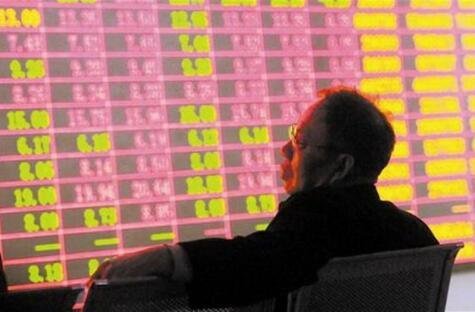 滿倉是什么意思(何謂滿倉)-添財網(wǎng)