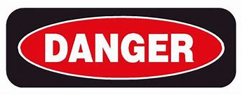 卵圓孔未閉屬于大病嗎(卵圓孔閉合)-添財網