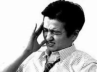 卵圓孔未閉屬于大病嗎(卵圓孔閉合)-添財網