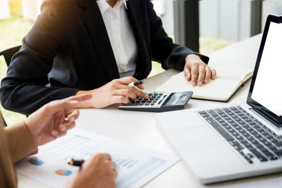 律師事務所催款合法嗎(以律師事務所名義催收話術)-添財網