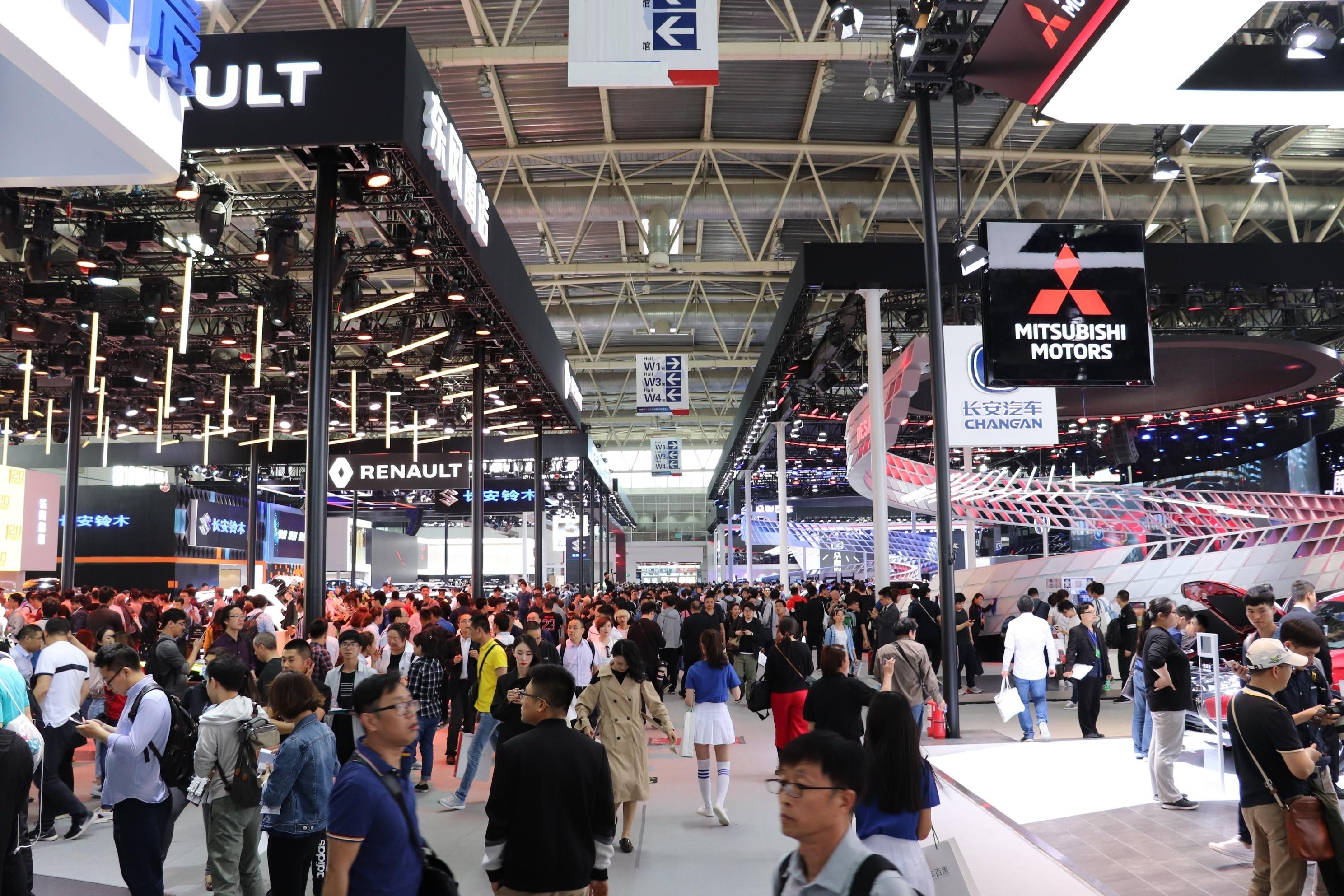 零首付買車需要什么條件(首付買車條件需要多久)-添財網