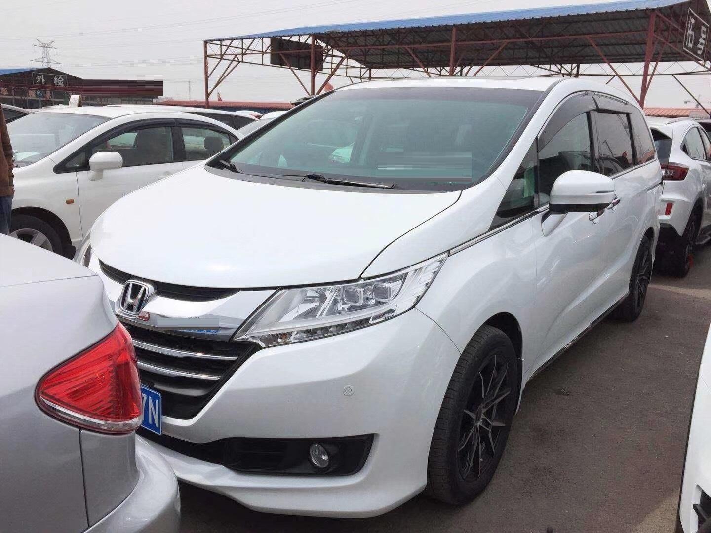 零首付買車需要什么條件(首付買車條件需要多久)-添財網