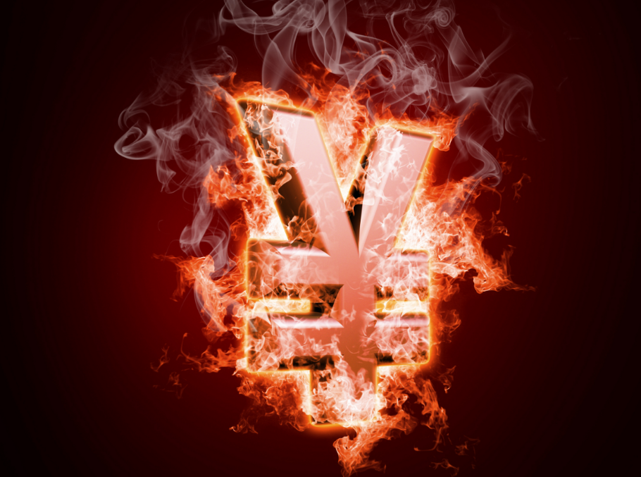 零首付買車需要什么條件(首付買車條件需要多久)-添財網