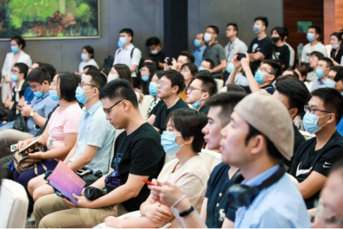 領創(chuàng)智信(領創(chuàng)智信科技有限公司怎么樣)-添財網