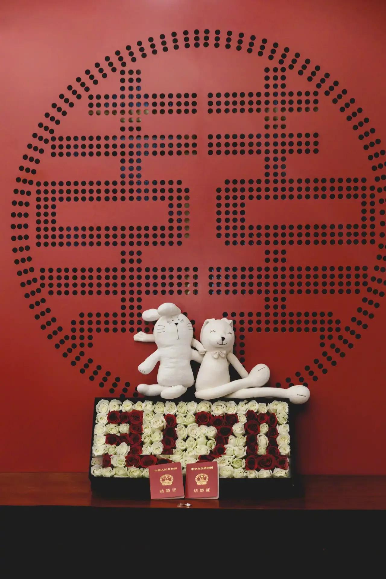 六險二金是什么(險金是哪些)-添財網