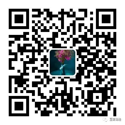 連續復利(復利連續什么意思)-添財網