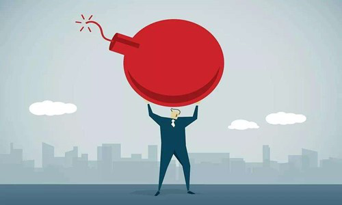 零基礎學炒股(炒股入門學)-添財網