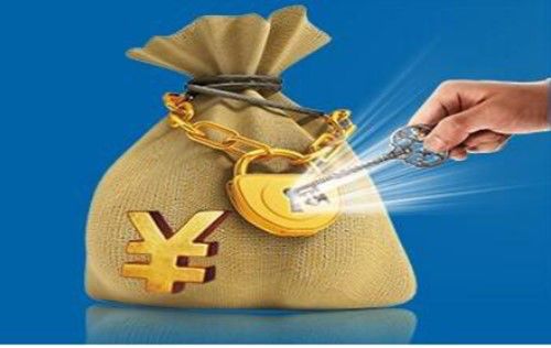 零基礎學炒股(炒股入門學)-添財網