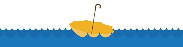 零基礎學炒股(炒股入門學)-添財網