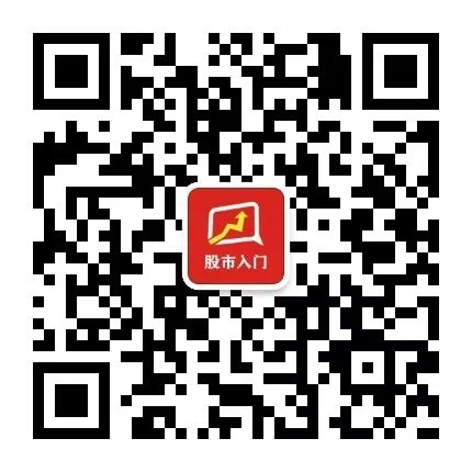 零基礎學炒股(炒股入門學)-添財網