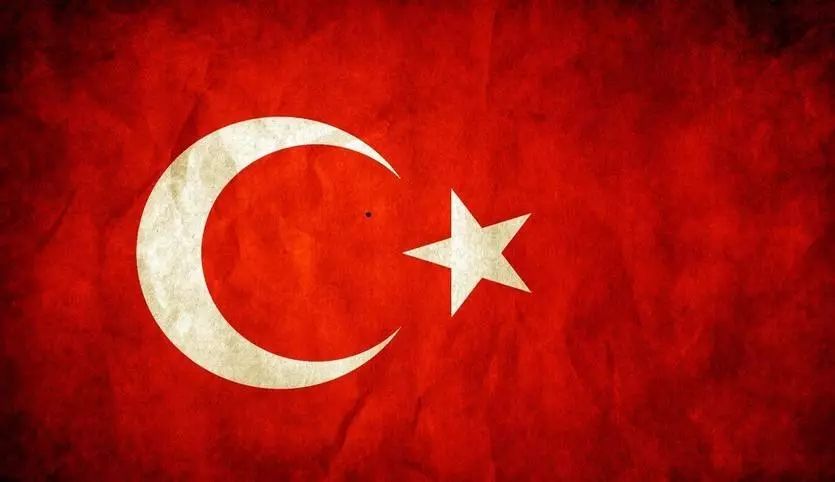 利空是什么意思(利空的意思)-添財網