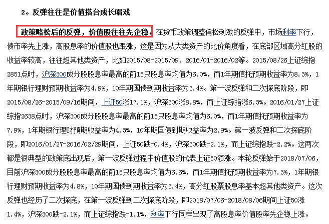 利空是什么意思(利空的意思)-添財網