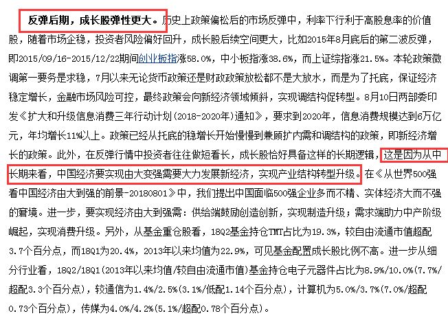 利空是什么意思(利空的意思)-添財網