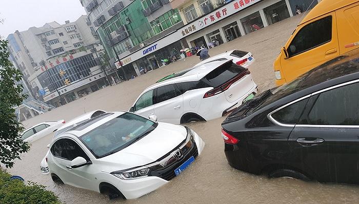 利寶保險有限公司(利寶保險公司簡介)-添財網