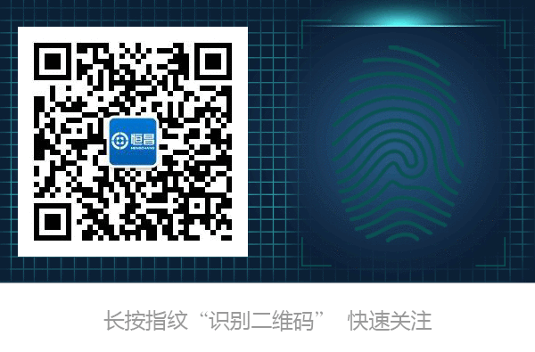 利寶車險(xiǎn)(車險(xiǎn)利寶電話)-添財(cái)網(wǎng)